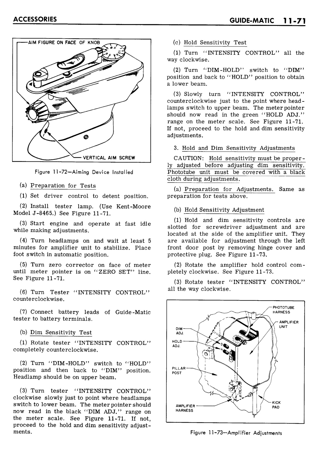 n_11 1961 Buick Shop Manual - Accessories-071-071.jpg